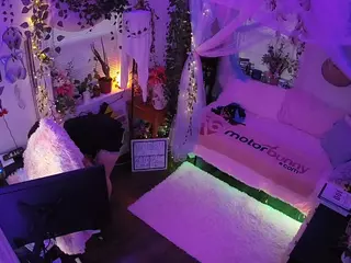 voyeurcam veccasalt 01's Live Sex Cam Show