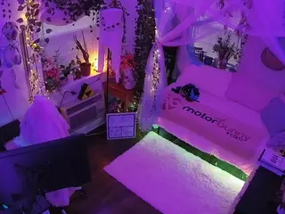 voyeurcam veccasalt 01's Live Sex Cam Show