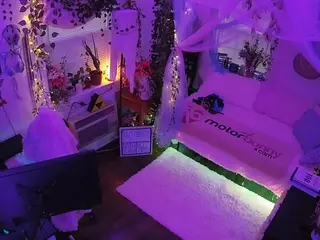 voyeurcam veccasalt 01's Live Sex Cam Show