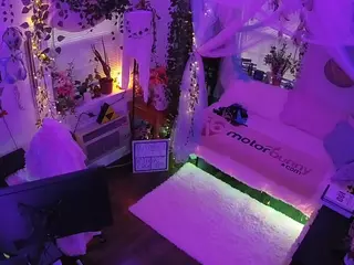 voyeurcam veccasalt 01's Live Sex Cam Show