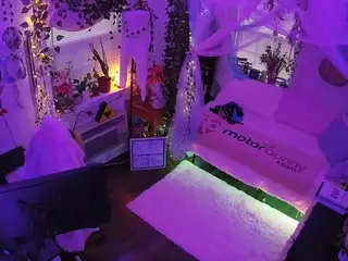 voyeurcam veccasalt 01's Live Sex Cam Show