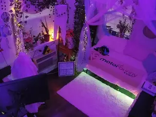voyeurcam veccasalt 01's Live Sex Cam Show