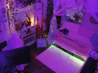 voyeurcam veccasalt 01's Live Sex Cam Show