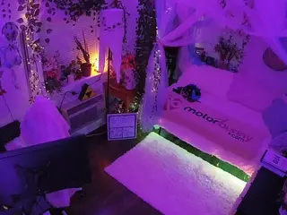 voyeurcam veccasalt 01's Live Sex Cam Show