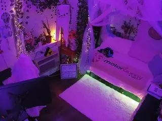 voyeurcam veccasalt 01's Live Sex Cam Show