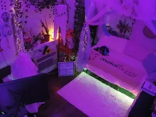 voyeurcam veccasalt 01's Live Sex Cam Show