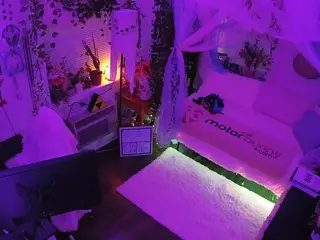 voyeurcam veccasalt 01's Live Sex Cam Show