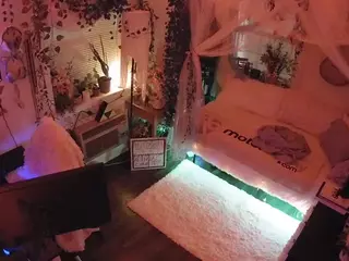 voyeurcam veccasalt 01's Live Sex Cam Show