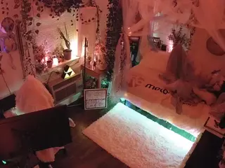 voyeurcam veccasalt 01's Live Sex Cam Show