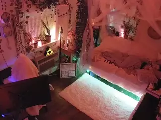 voyeurcam veccasalt 01's Live Sex Cam Show