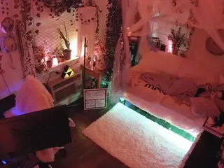 voyeurcam veccasalt 01's Live Sex Cam Show