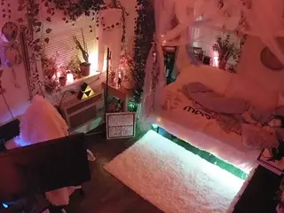 voyeurcam veccasalt 01's Live Sex Cam Show