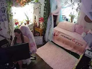 voyeurcam veccasalt 01's Live Sex Cam Show