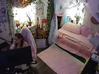 voyeurcam veccasalt 01's Live Sex Cam Show