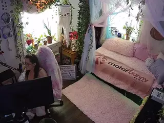 voyeurcam veccasalt 01's Live Sex Cam Show