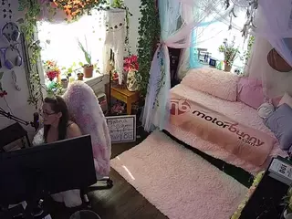 voyeurcam veccasalt 01's Live Sex Cam Show