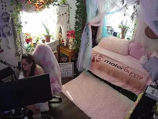 voyeurcam veccasalt 01's Live Sex Cam Show