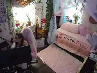 voyeurcam veccasalt 01's Live Sex Cam Show