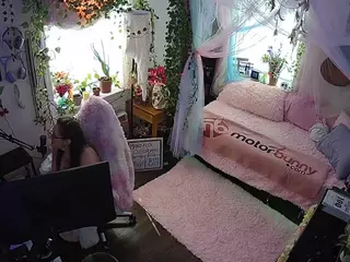 voyeurcam veccasalt 01's Live Sex Cam Show
