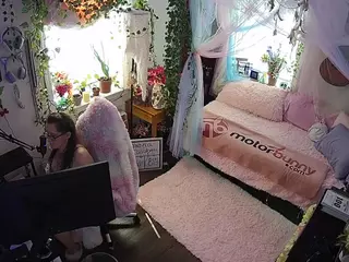 voyeurcam veccasalt 01's Live Sex Cam Show