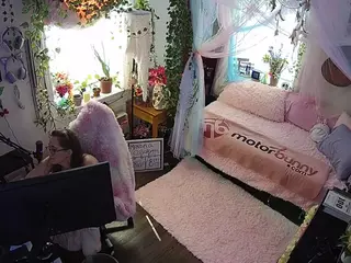 voyeurcam veccasalt 01's Live Sex Cam Show