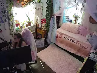 voyeurcam veccasalt 01's Live Sex Cam Show