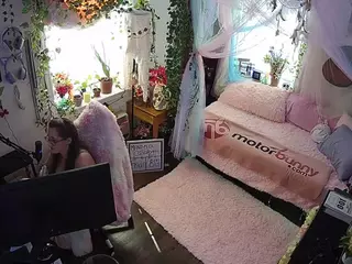 voyeurcam veccasalt 01's Live Sex Cam Show