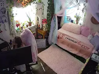 voyeurcam veccasalt 01's Live Sex Cam Show