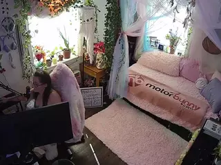 voyeurcam veccasalt 01's Live Sex Cam Show