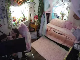 voyeurcam veccasalt 01's Live Sex Cam Show