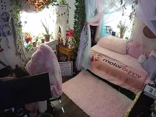 voyeurcam veccasalt 01's Live Sex Cam Show
