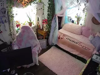 voyeurcam veccasalt 01's Live Sex Cam Show