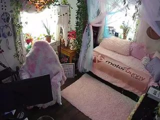voyeurcam veccasalt 01's Live Sex Cam Show
