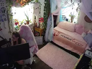 voyeurcam veccasalt 01's Live Sex Cam Show