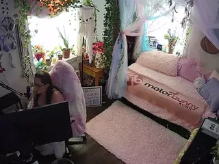 voyeurcam veccasalt 01's Live Sex Cam Show