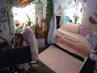 voyeurcam veccasalt 01's Live Sex Cam Show