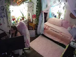 voyeurcam veccasalt 01's Live Sex Cam Show