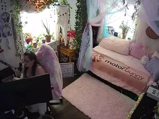 voyeurcam veccasalt 01's Live Sex Cam Show
