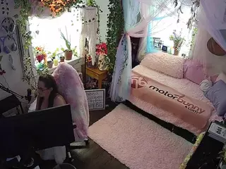 voyeurcam veccasalt 01's Live Sex Cam Show