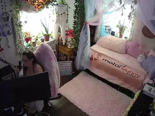 voyeurcam veccasalt 01's Live Sex Cam Show