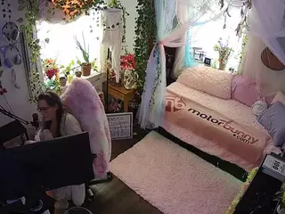 voyeurcam veccasalt 01's Live Sex Cam Show