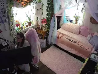 voyeurcam veccasalt 01's Live Sex Cam Show