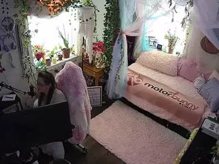voyeurcam veccasalt 01's Live Sex Cam Show