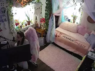 voyeurcam veccasalt 01's Live Sex Cam Show