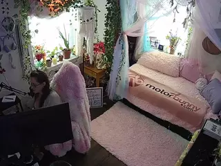 voyeurcam veccasalt 01's Live Sex Cam Show