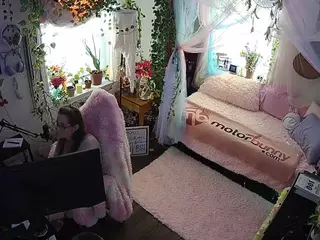 voyeurcam veccasalt 01's Live Sex Cam Show