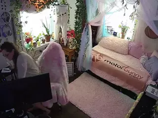 voyeurcam veccasalt 01's Live Sex Cam Show