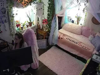 voyeurcam veccasalt 01's Live Sex Cam Show