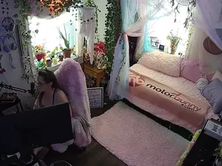 voyeurcam veccasalt 01's Live Sex Cam Show