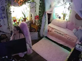 voyeurcam veccasalt 01's Live Sex Cam Show